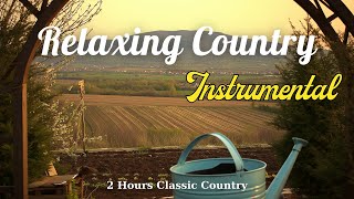 Download Lagu Classic Country Instrumental – 2 Hour of Peaceful Music for Study, Rest \u0026 Sleep (No Vocals) MP3 Download Lagu Classic Country Instrumental – 2 Hour of Peaceful Music for Study, Rest \u0026 Sleep (No Vocals) MP3