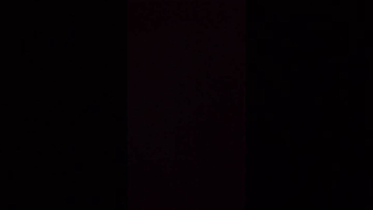  আজ ইন্সাফ না করলে কাল জবাব দিতে হবে 