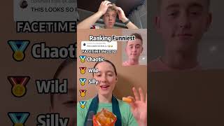 Try Not To Laugh Challenge 200  funny