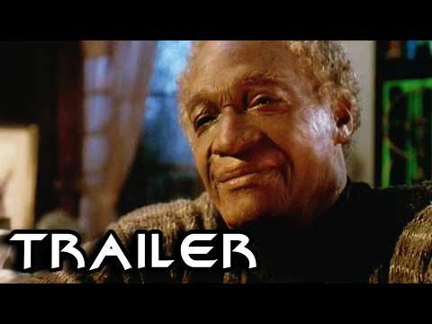 DS9: The Visitor | Cinematic Trailer