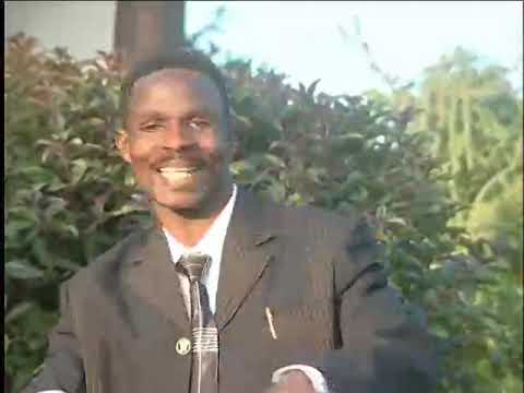 Amani Choir EAGT Sinoni Arusha - Nimrudishie Bwana Nini ! (Official Music Video) MM7