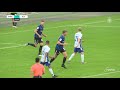 HJK TV: Inter vs HJK 1-3 – Veikkausliiga