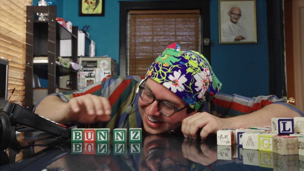 Fall Story Trailer 1.1