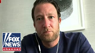 Celebrity 'CAUGHT OFF-GUARD': Dave Portnoy's phone call with WaPo reporter goes viral Net Worth