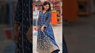 Grand wear for Bakrid functions 🌟