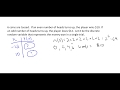 MDM4U ExamRev ProbDistBonus