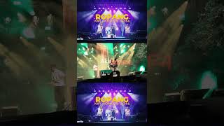 Download Lagu Jono joni jogedd aku pancen ora sempurna #shorts #jonojoniofficial MP3