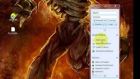*ONLINE* Team Fortress 2 Mods After Patch  (Xbox 360)