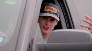 Skeeter School - Launching & Trailering with Tyler Anderson