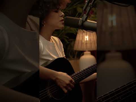 Mar y Tierra by @SantaFeKlanOfficial #Cover