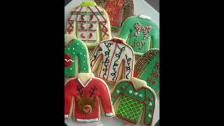 Ugly Sweater Party Ideas To Have Fun