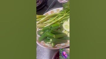 Bữa cơm chiều đạm bạc #thaotim #nauan #comchieu