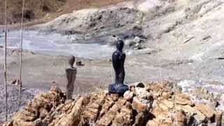 Xoanon alla Mefite!!!!