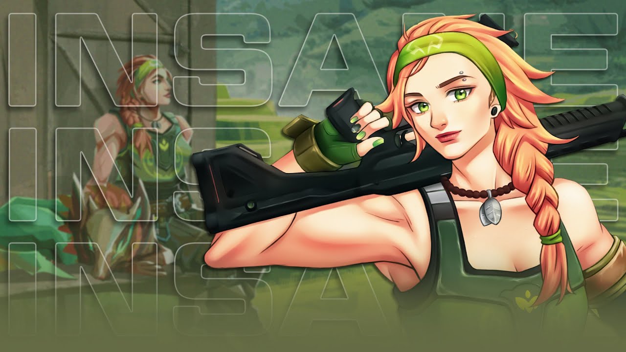 🔴Subho Shashthi | Let the Pujo Vibes & Festivities Begin | !socials !giveaway 