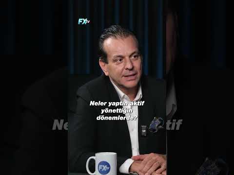 Borsada Riski Nasıl Yönetmeli? | Strateji Masası