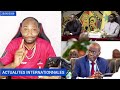 Du jamais vu : Le Sénégal copie la Côte d'Ivoire pour son nouveau Premier Ministre !