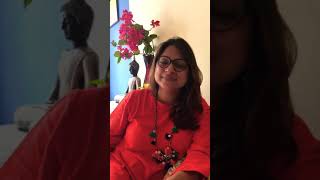 BAAVRA MANN ON MOMSCANDO (COVER ) / ORIGINAL SUNG BY - Swanand Kirkire, MUSIC - Shantanu Moitra