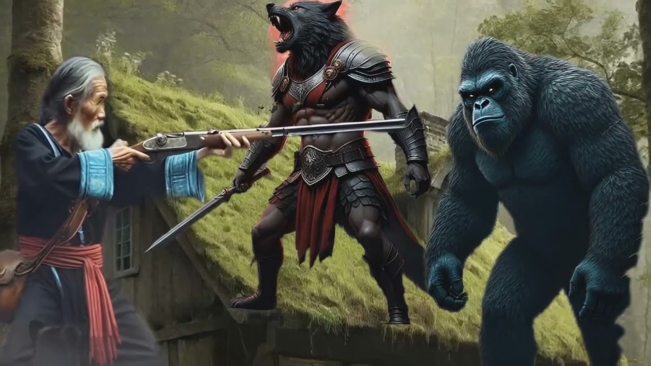 tua dab phim nyuj Vais part 1297