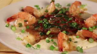 Local Goat Tavern Pigeon Forge, TN