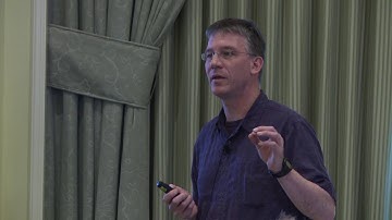 Building Docker Images with SaltStack