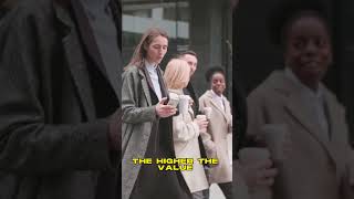 Famous Unveiling the Lucrative Salary of Corporate Lawyers How Much Do They Really Make Net Worth