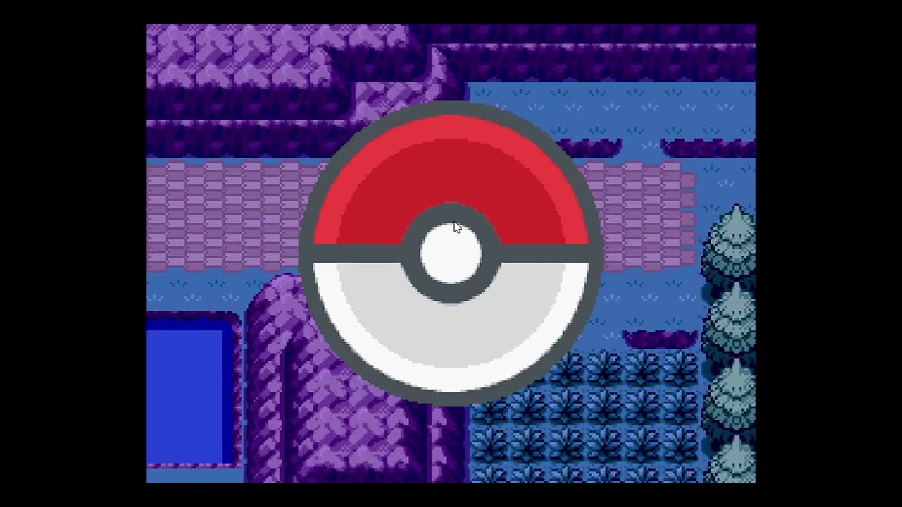 Pokemon Spartan restarted getting pokemon @ game corner & battling rival going to pokemon league