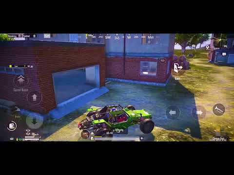 FASTEST 1 V 4 CLUTCH IN PUBG  60FPS MONTAGE II@EXPERTPUBG