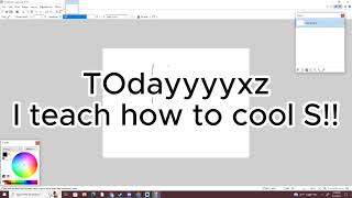 How To Coooolz S