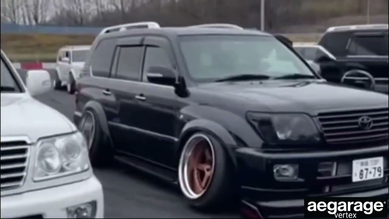 aegarage play old school classic jdm car 46