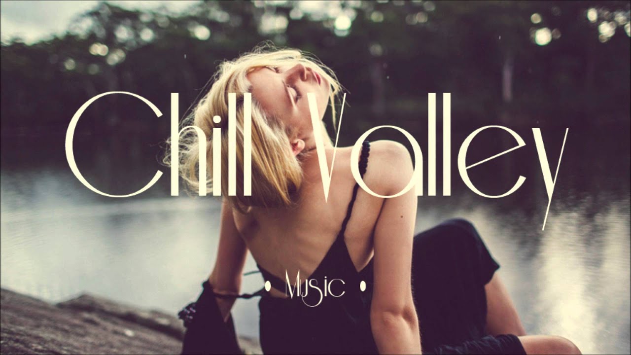 Joe Hertz - Isolate (ft. Kaleem Taylor)