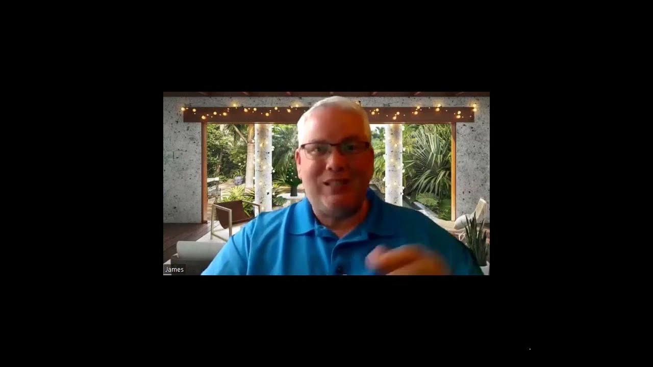 AI Clone Review. Don’t Buy AI Clone Without seeing my AI Clone review and bonuses