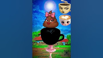 GUESS REAL HEAD OF BALLERINA CAPUCHINA PART 2 #garrysmod #garrysmod