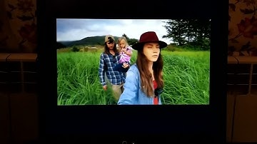 30 years old Amiga 1200, CDXL video format test