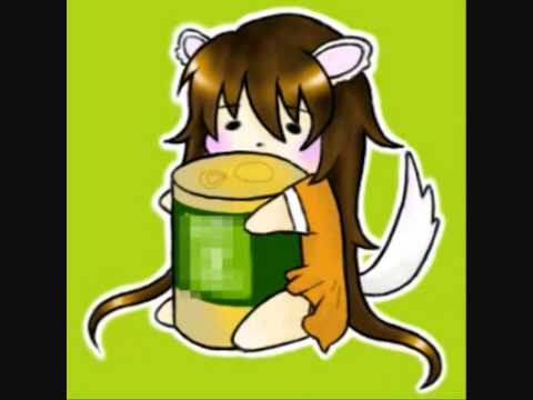 【創作PV】雨のち君【ついでに歌ってみた】 sm7034874 nicovideo jp