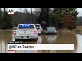 AP Top Stories February 21 A