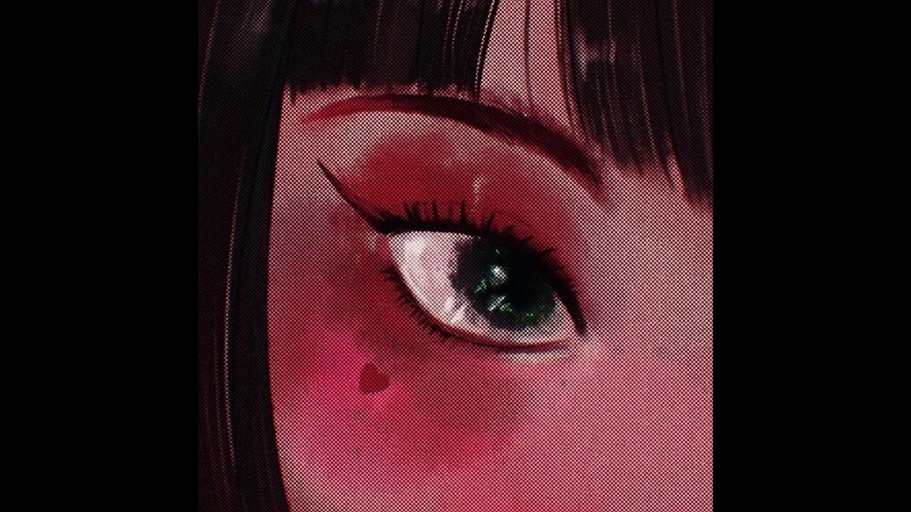 [FREE] *Guitar* Juice WRLD Type Beat | "Lucid" (Prod. Tsurreal x ross gossage)