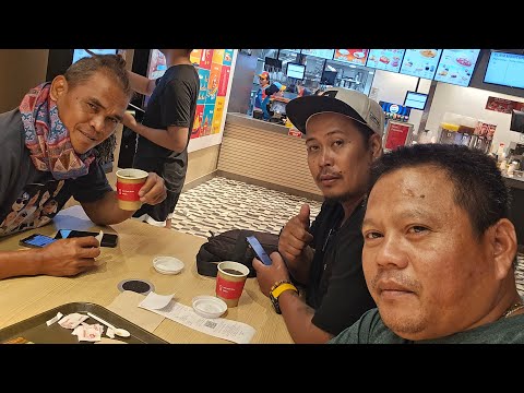 HINDI NAMIN ITO INAASAHAN