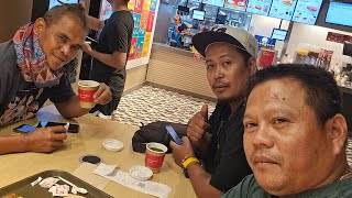 Download Lagu HINDI NAMIN ITO INAASAHAN MP3 Download Lagu HINDI NAMIN ITO INAASAHAN MP3