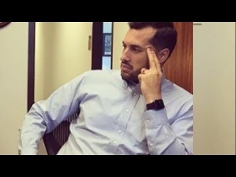 jeremy-vuolo-reportedly-not-be-present-when-jinger-duggar-gives-birth,-why?