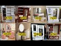 Modern dressing table design ideas 2026|Dressing table design wooden|Dressing table design