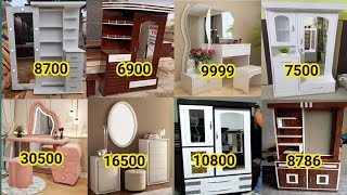 Modern dressing table design ideas 2026|Dressing table design wooden|Dressing table design