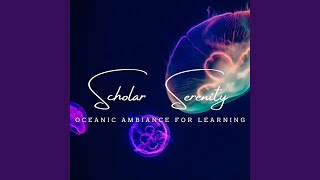 Oceanic Learning Prelude