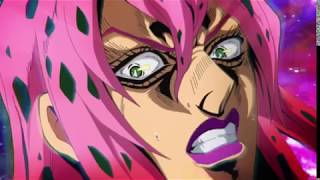 D Experience Requiem With Hopes And Dreams