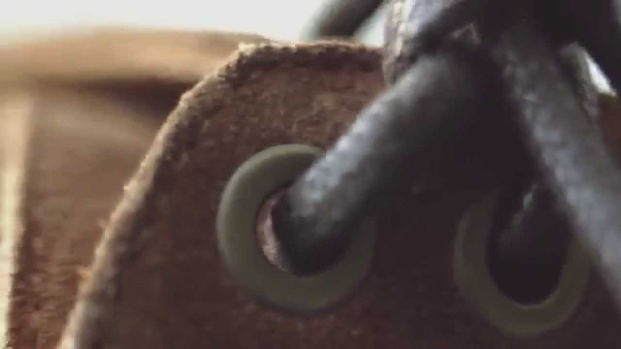 J. Reinaldo | NeotericFW15