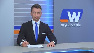 Wydarzenia - 29.05.2024