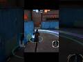 freefire #shorts Game