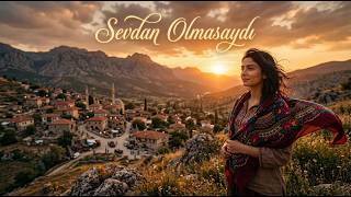 Nar Danesi̇ Modern Cover 🎧