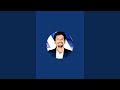 CAT REGISTRATION | NMAT 2025 DAY 1 | SNAP 2025 ANALYSIS  |MBA B School doubts