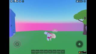 The Closet Face Reveal