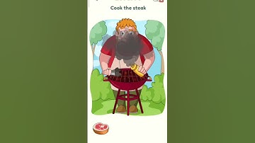 DOP 3 displace one part ( level 70 ) #shorts #dop #dop2 #dop3 #dop4 #dop5 #level70